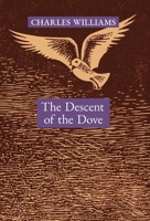 The Descent of the Dove 0802812252 Book Cover