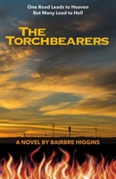 The Torchbearers 1948749408 Book Cover