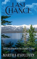 Last Chance 1736766724 Book Cover