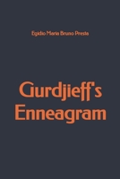 Gurdjieff's Enneagram: The Universal Hieroglyph B0923XT697 Book Cover