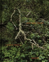 Natural Light 3969000661 Book Cover