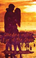 Standing in the eye of the Storm 1785200186 Book Cover