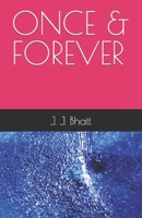 ONCE & FOREVER: ONCE & FOREVER B0C87MRHNX Book Cover