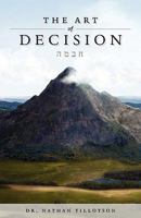 The Art of Decision 193658011X Book Cover