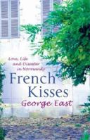 French Kisses 0752881310 Book Cover