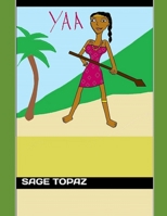 Yaa 1982998997 Book Cover