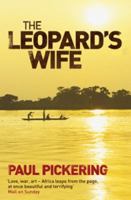 The Leopard's Wife: A Novel 1439168539 Book Cover