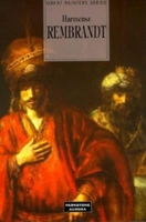 Auguste Renoir: He Made Colour Sing 1859951643 Book Cover