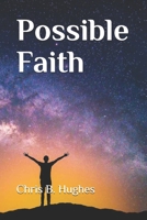 Possible Faith B08WJZD7SF Book Cover