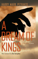 A Dream of Kings 0312043066 Book Cover