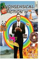 Nonsensical Fiction 1480259551 Book Cover