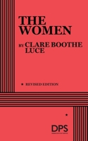 The Women 0822212706 Book Cover