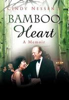 Bamboo Heart 1436390141 Book Cover