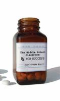 The Middle School Classroom: Rx For Success 0981776701 Book Cover