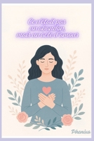 Ce n'était pas un abandon, mais un acte d'amour B0FVSVWKTL Book Cover