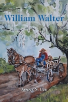 William Walter 1665772425 Book Cover