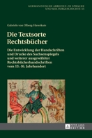 Flexionsmorphologische Irregularitaet Im Innerslavischen Sprachkontakt: Sprachinhaerente Praeferenzen Oder Politisch-Soziale Dominanz: Russisch vs. We 3631737300 Book Cover