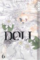 Doll, Volume 6 1595323929 Book Cover