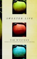 Sweeter Life 0679311963 Book Cover