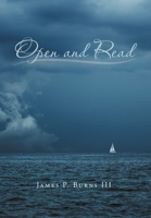 Open and Read 1483437132 Book Cover
