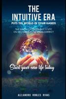 The Intuitive Era 108172952X Book Cover
