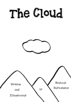 The Cloud 1703402189 Book Cover