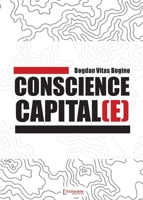 Conscience Capital(e) (French Edition) 237966403X Book Cover