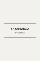 Paralelismo 1637653794 Book Cover