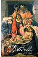 Botticelli 198403121X Book Cover