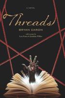 Threads 1733109102 Book Cover