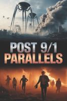 Post 9/11 Parallels: Spielberg's Exploration of Fear in War of the Worlds B0G4MPFJ6G Book Cover