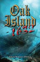Oak Island 1632 197750504X Book Cover