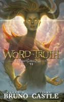 Word of Truth 1949890570 Book Cover