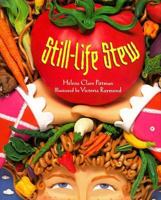 Still Life Stew 0786802510 Book Cover