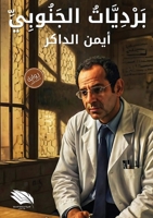 ?????? ??????? (Arabic Edition) 9778861188 Book Cover