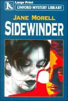 Sidewinder (Linford Mystery) 0708954235 Book Cover