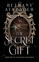 The Secret Gift B0CSLTGBD3 Book Cover