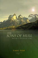 The Sons of Hull 1467990132 Book Cover