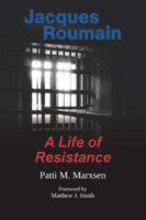 Jacques Roumain: A Life Of Resistance 1643820117 Book Cover