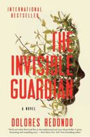 El guardián invisible 1501102141 Book Cover