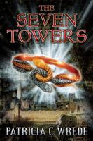The Seven Towers 0441759734 Book Cover
