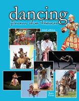 Dancing from the Heart 1465255206 Book Cover