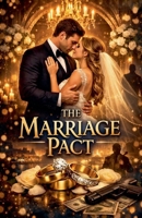 The Marriage Pact (Vows) B0HGH7TFMC Book Cover