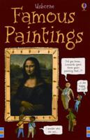 Famous Paintings Cards 1409524086 Book Cover