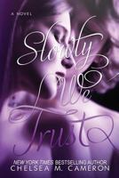 Slowly We Trust 1499103026 Book Cover