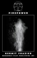 Firepower 0881457132 Book Cover