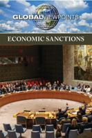 Economic Sanctions 1534503439 Book Cover