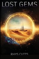 Lost Gems 1763531740 Book Cover