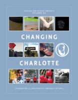 Changing Charlotte 1495125025 Book Cover