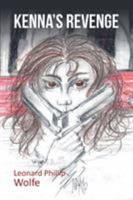 Kenna's Revenge 1503585697 Book Cover